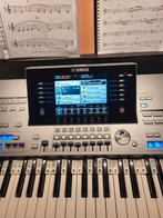 Te koop Tyros5-76 XXL, Midi-aansluiting, Yamaha, Ophalen of Verzenden, Zo goed als nieuw