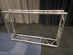 Prolyte Truss Vierkant - Hoekstukken & Tussenstukken, Ophalen, Gebruikt