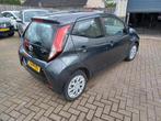 Toyota Aygo 1.0 VVT-i x, Voorwielaandrijving, Gebruikt, Handgeschakeld, 3 cilinders