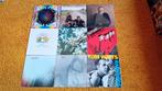 Verzameling lp's / Collectie  lp's  / Diverse  lp's, Ophalen of Verzenden, Zo goed als nieuw