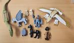 Lego Harry Potter, Ophalen of Verzenden, Zo goed als nieuw