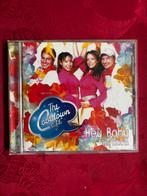 The Cooldown Cafe - Hey Baby - The Album, Verzenden, 2000 tot heden, Gebruikt