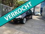 Fiat Grande Punto 1.4-16V T-Jet Sport, 5-drs, Clima, APK 09/, Auto's, Fiat, Voorwielaandrijving, 4 cilinders, 400 kg, Grande Punto