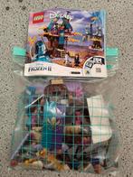 Lego Frozen II sets - Alles in 1 koop!, Ophalen of Verzenden, Gebruikt, Complete set, Lego