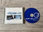 DJ Pavo Harstyle is My Style Hardcore Thunderdome, Cd's en Dvd's, Ophalen of Verzenden, Zo goed als nieuw, Dance Populair