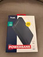 Trust 15.000 mAh Powerbank - Nieuw, Ophalen of Verzenden, Nieuw