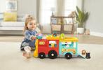 Little people dieren, Kinderen en Baby's, Speelgoed | Fisher-Price, Ophalen of Verzenden, Nieuw, Speelset