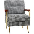 Fauteuil nieuw in doos, Ophalen, Nieuw