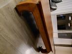 Mooie opiumtafel, Huis en Inrichting, Tafels | Salontafels, Ophalen, Gebruikt, 50 tot 100 cm, 150 tot 200 cm