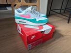 Nike air max 1 watermelon 42,5, Ophalen of Verzenden, Nieuw