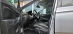 Opel Grandland X 1.2 Turbo Business Elegance Trekhaak! CarPl, Voorwielaandrijving, 65 €/maand, Gebruikt, 1199 cc