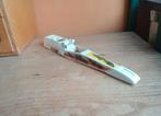 Star wars vintage x wing kenner top body part, Verzenden, Gebruikt, Gebruiksvoorwerp