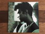 Vinyl LP Chris Isaak Chris Isaak CANADA, Ophalen of Verzenden, 1980 tot 2000, Gebruikt, 12 inch
