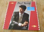 Paul Young, Ophalen of Verzenden, 1960 tot 1980, Gebruikt, Overige formaten