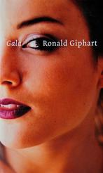 Gala - Ronald Giphart, Boeken, Boekenweekgeschenken, Nieuw, Ophalen of Verzenden