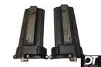 Klepdeksel set S62B50 S62 BMW M5 E39 Z8 11121406776, Gebruikt, Ophalen of Verzenden, BMW, BMW
