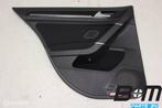 Deurpaneel LA VW Golf 7 Variant 5G4868073, Auto-onderdelen, Interieur en Bekleding, Gebruikt