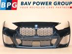 BUMPER VOOR M PAKKET BMW 2 serie Gran Coupe (F44)