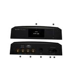 Aune SC1 Master Audio Clock, Ophalen of Verzenden, Zo goed als nieuw, Zonder harde schijf