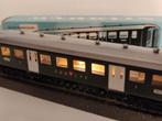 ** COLLECTORS ITEM ** Márklin 4038 + VERLICHTING SBB-CFF **, Wisselstroom, Locomotief, Nieuw, Ophalen of Verzenden