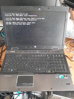 Partij laptops i7,i5,i3, Ophalen, Gebruikt, HDD, Qwerty