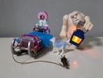 Playmobil Yeti, Ophalen of Verzenden, Zo goed als nieuw