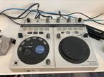 Pioneer efx 500 te koop, Gebruikt, Pioneer, Ophalen