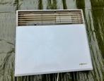 Ecoflex elektrische convector verwarming, Huis en Inrichting, Kachels, Ophalen, Gebruikt, Overige soorten, Elektrisch