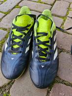 Adidas Voetbalschoenen - Maat 37.5, Sport en Fitness, Maat XS of kleiner, Ophalen of Verzenden, Gebruikt, Schoenen