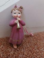 Hang engeltje drose, Ophalen of Verzenden