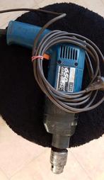 AEG Boormachine - 650 Watt, Variabele snelheid, Ophalen, Boormachine, Gebruikt