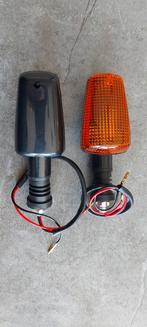 Richtingaanwijzer voor Yamaha XJR400/1200/1300 FZR250/400, Ophalen of Verzenden, Nieuw