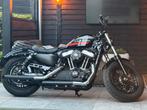 Harley davidson XL 1200 X sportster 48 special, Motoren, Onderdelen | Harley-Davidson, Ophalen