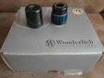 Wunderlich Cruise Control, Ophalen of Verzenden, Gebruikt