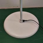 Vintage Abo Randers deens design vloerlamp, Gebruikt, 100 tot 150 cm, Vintage, Ophalen of Verzenden