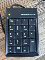 Numeriek toetsenbord, Computers en Software, Toetsenborden, Verzenden, Numeriek, Zo goed als nieuw