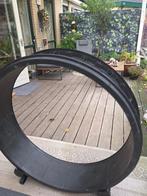 Loopwiel voor katten en/of kleine honden, Dieren en Toebehoren, Kattenspeelgoed, Ophalen, Gebruikt, Overig speelgoed