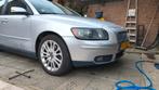 Volvo v50 T5 250pk loop of sloop of onderdelen., Ophalen, Volvo