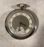 Kienzle zakhorloge, Ophalen of Verzenden