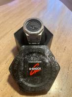 Casio G-shock GA-2100 Casioak, Sieraden, Tassen en Uiterlijk, Horloges | Heren, Staal, Polshorloge, Ophalen of Verzenden, Zo goed als nieuw