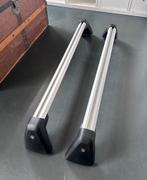 BMW Dakdragers 3 Serie F30 F31, Auto diversen, Dakdragers, Ophalen, Gebruikt
