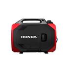 Honda EU 32i Generator aggregaat 3200 W EU32i EU 32i EU32, Doe-het-zelf en Verbouw, Aggregaten, Honda, Benzine, Nieuw, Ophalen of Verzenden