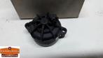 NOS druksensor voor tellerbak VW Corrado / Passat 35i, Volkswagen, Nieuw, Ophalen of Verzenden, Volkswagen