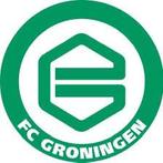 GEZOCHT: 2 kaartjes FC Groningen - RODA JC, Tickets en Kaartjes, Overige Tickets en Kaartjes
