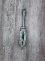 2 x Anker - Bootaccessoire, Ophalen of Verzenden, Gebruikt, Overige typen