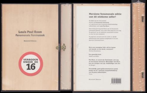 Literatuur, Boeken, Literatuur, Nieuw, Nederland, Ophalen of Verzenden