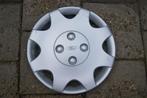 1 losse originele wieldop Ford Focus 14 inch, Auto diversen, Wieldoppen, Ophalen of Verzenden, Gebruikt
