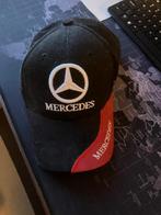 Mercedes Pet, Ophalen of Verzenden, Gebruikt