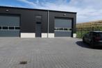 Te huur multifunctionele loods met kantoorruimte, 260 m², Huur, Bedrijfsruimte