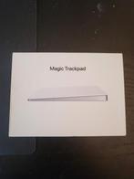 Magic Trackpad 2, Computers en Software, Muizen, Ophalen of Verzenden, Zo goed als nieuw